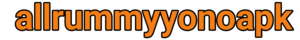 All Rummy Yono Apk