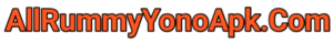 All Rummy Yono Apk