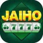 Jaiho 777